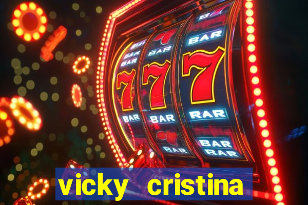 vicky cristina barcelona completo dublado